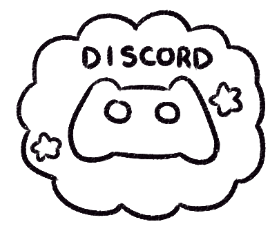 Discord-Link