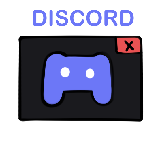 Discord-Link
